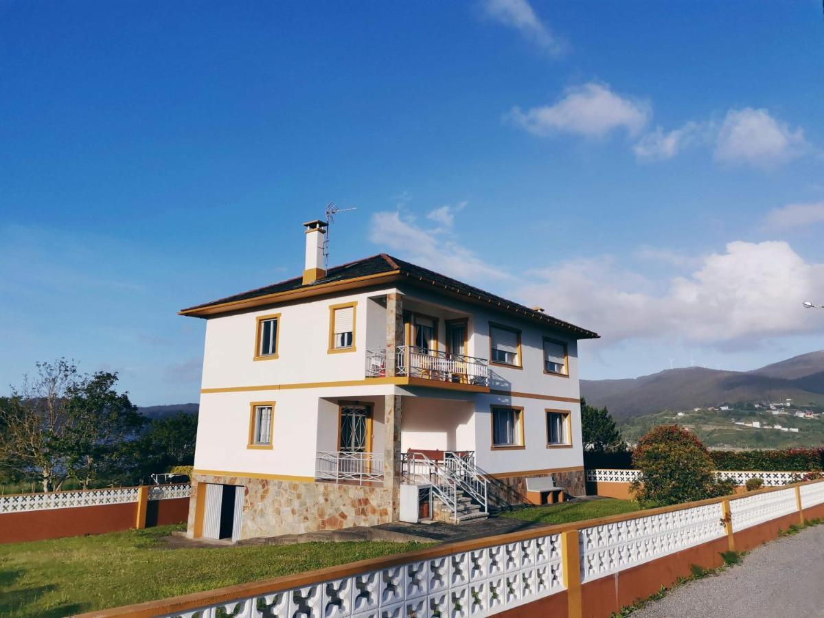 Casa Courcelles - Viveiro Apartment Ngoại thất bức ảnh