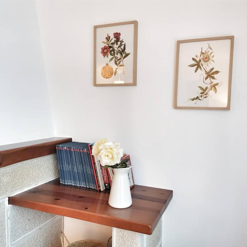 Casa Courcelles - Viveiro Apartment Ngoại thất bức ảnh